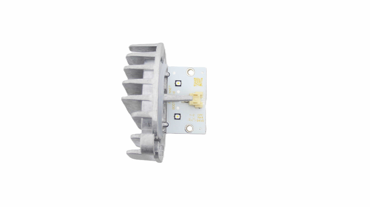 Replacement 63117388923B LED DRL Control Module Left Hand Side