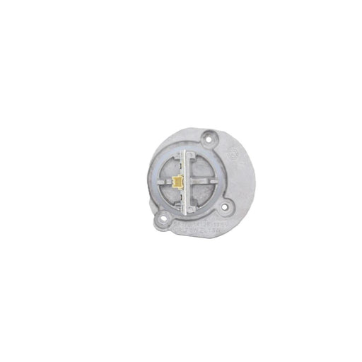 Replacement 63117388923B LED DRL Control Module Left Hand Side