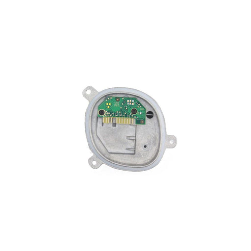 Replacement 63117388923B  LED DRL Control Module Left Hand Side