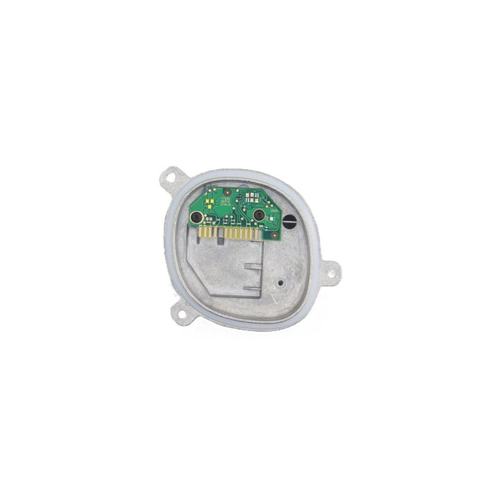 Replacement 63117388923B  LED DRL Control Module Left Hand Side