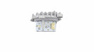 Replacement 63117388924 LED Indicator Control Module Right Hand Side