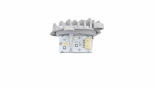 Replacement 63117388924 LED Indicator Control Module Right Hand Side