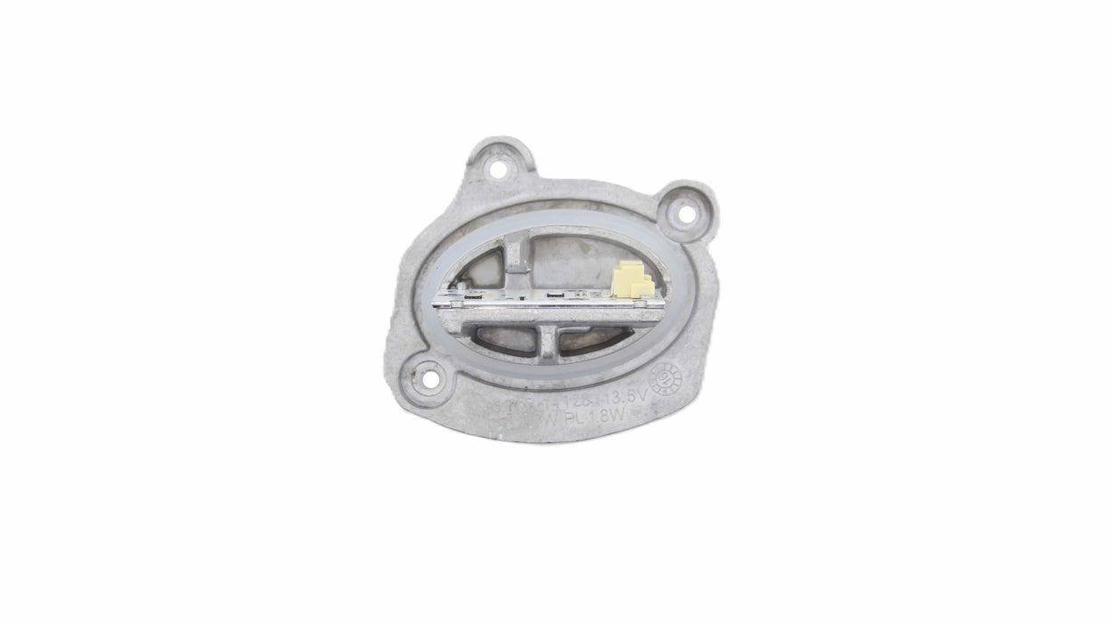 Replacement 63117388924 LED Indicator Control Module Right Hand Side