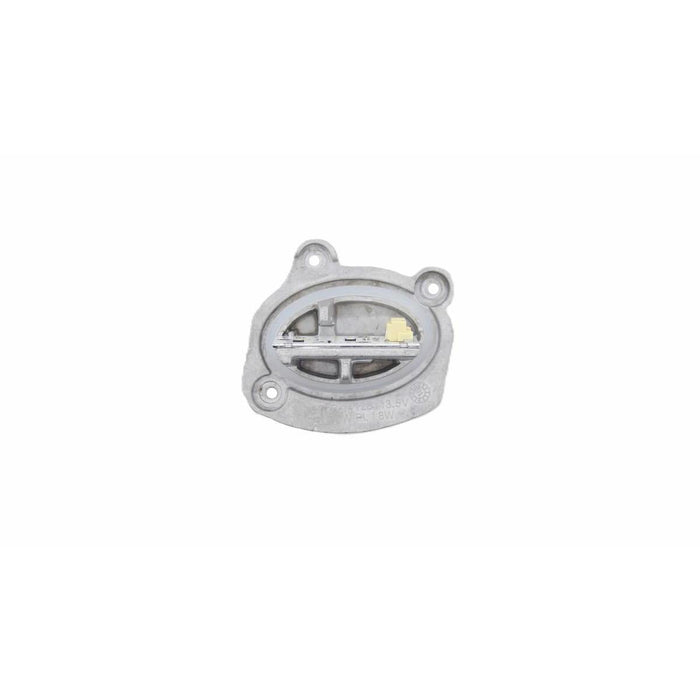 Replacement 63117388924 LED Indicator Control Module Right Hand Side
