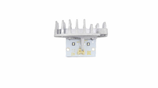 Replacement 63117388924B LED DRL Control Module Right Hand Side