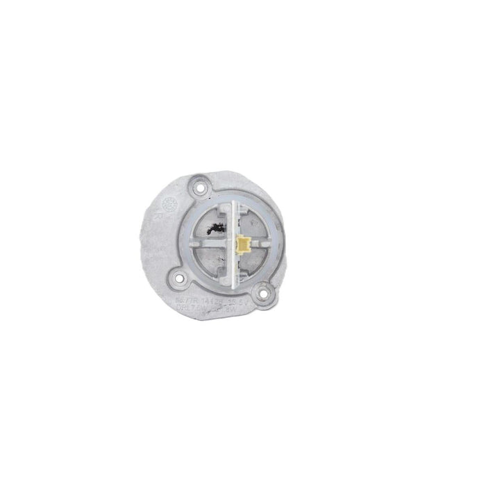 Replacement 63117388924B LED DRL Control Module Right Hand Side
