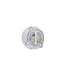 Replacement 63117388924B LED DRL Control Module Right Hand Side