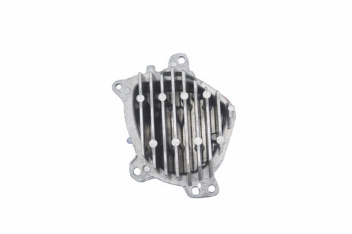 Replacement 63117388924B  LED DRL Control Module Right Hand Side
