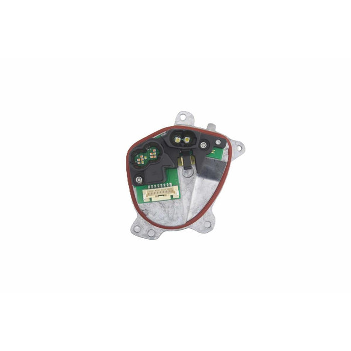 Replacement 63117388924B  LED DRL Control Module Right Hand Side