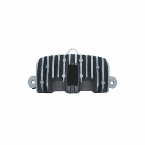Replacement 63117398766 LED DRL Control Module