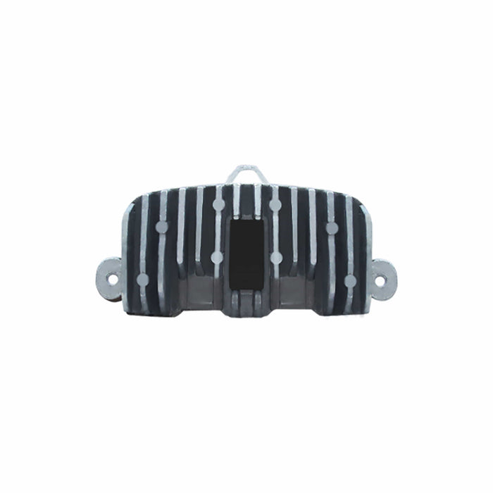 Drl Control Module Replacement 63117398766 LED DRL Control Module — Xenons Online