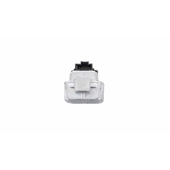 Replacement 63117428425 LED DRL Control Module