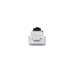 Replacement 63117428425 LED DRL Control Module