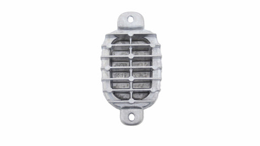 Replacement 63117428425 LED DRL Control Module
