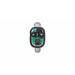 Replacement 63117428425 LED DRL Control Module