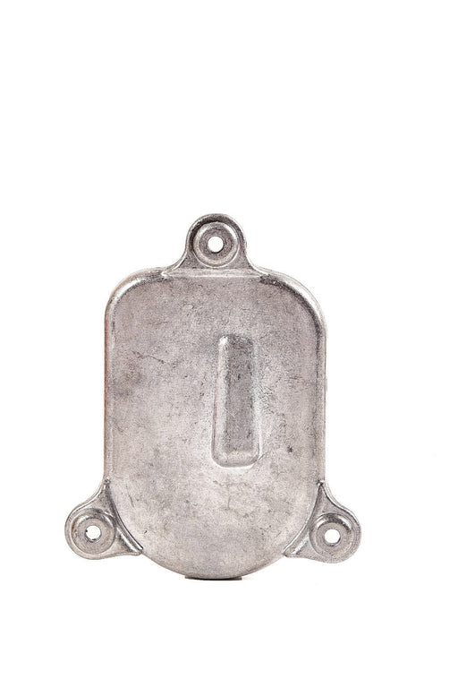 Replacement 63117466543 LED Headlight Control Module Left Hand Side