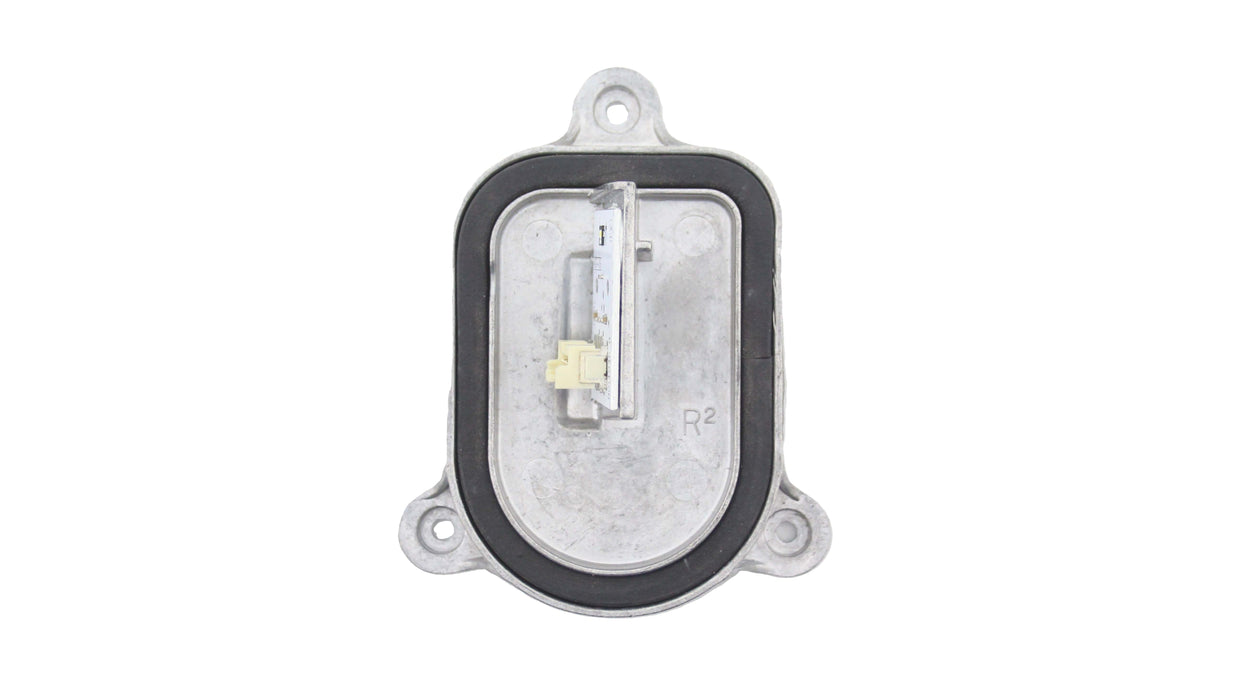 Replacement 63117466544 LED Headlight Control Module Right Hand Side