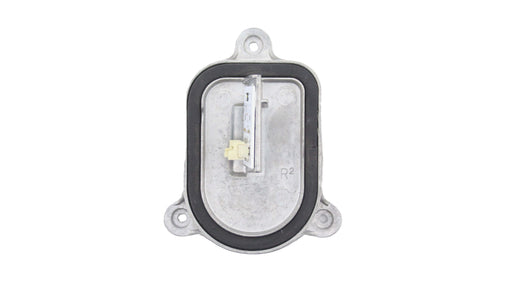 Replacement 63117466544 LED Headlight Control Module Right Hand Side