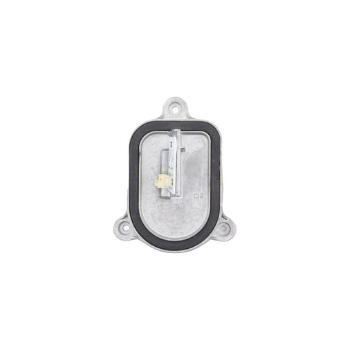Replacement 63117466544 LED Headlight Control Module Right Hand Side