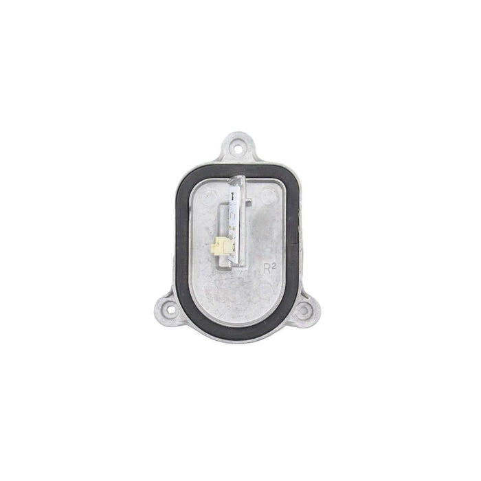 Replacement 63117466544 LED Headlight Control Module Right Hand Side