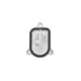 Replacement 63117466544 LED Headlight Control Module Right Hand Side