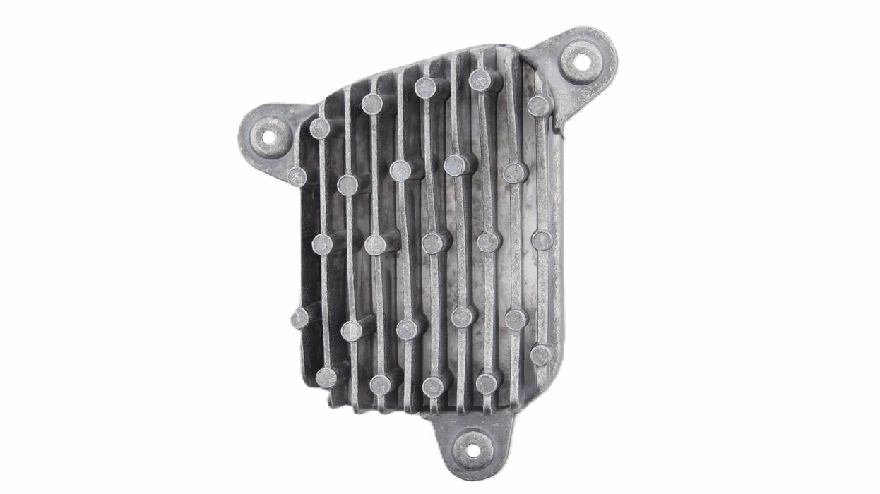 Replacement 63117470427 LED DRL Control Module Left Hand Side