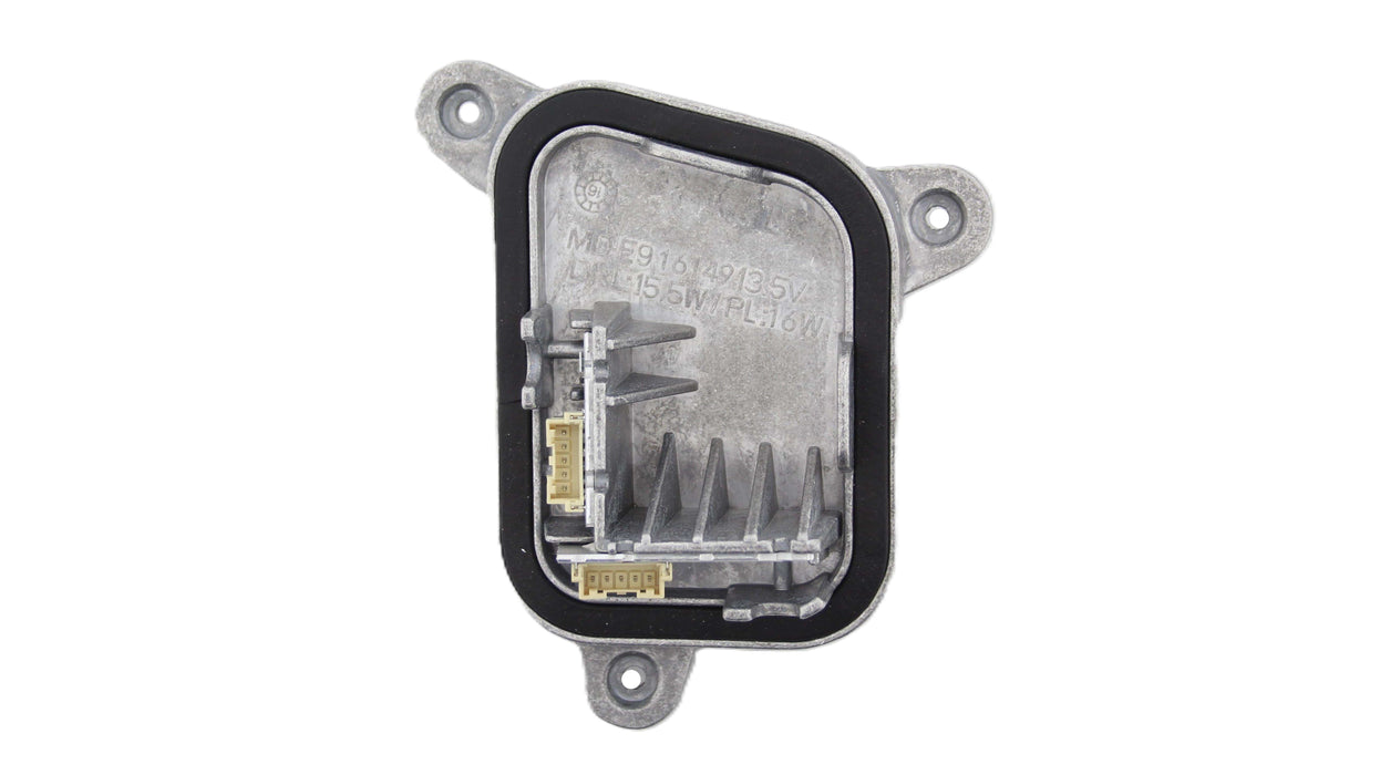 Replacement 63117470427 LED DRL Control Module Left Hand Side