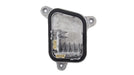 Replacement 63117470427 LED DRL Control Module Left Hand Side