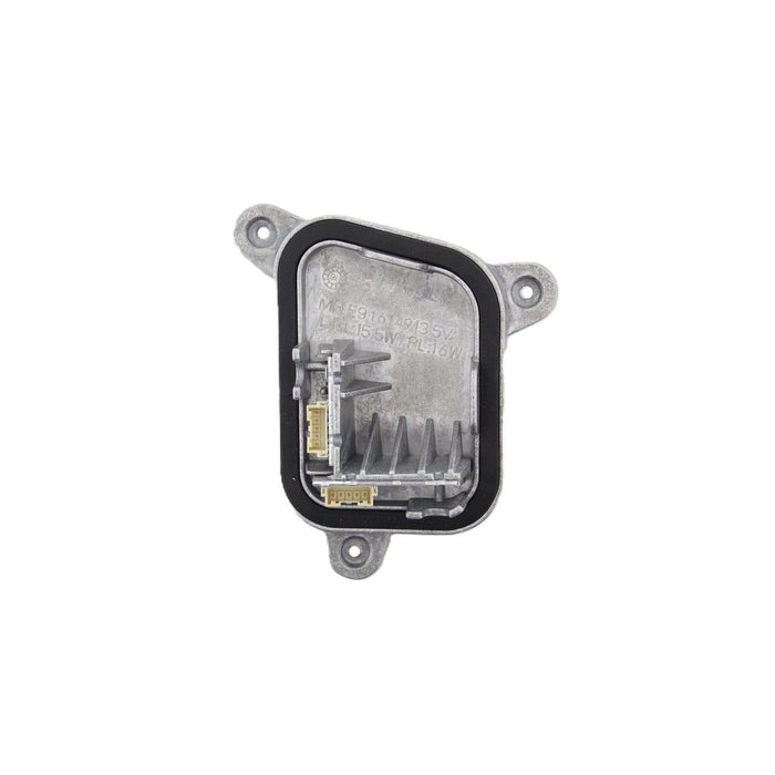 Replacement 63117470427 LED DRL Control Module Left Hand Side
