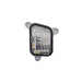 Replacement 63117470427 LED DRL Control Module Left Hand Side