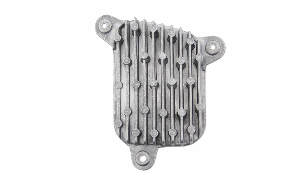 Replacement 63117470428 LED DRL Control Module Right Hand Side