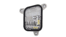 Replacement 63117470428 LED DRL Control Module Right Hand Side