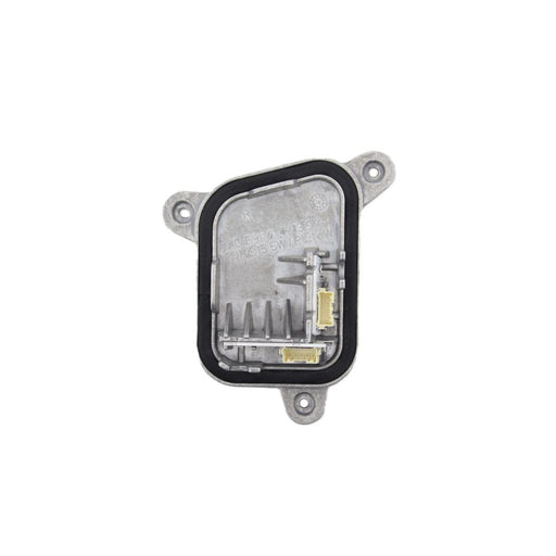 Replacement 63117470428 LED DRL Control Module Right Hand Side