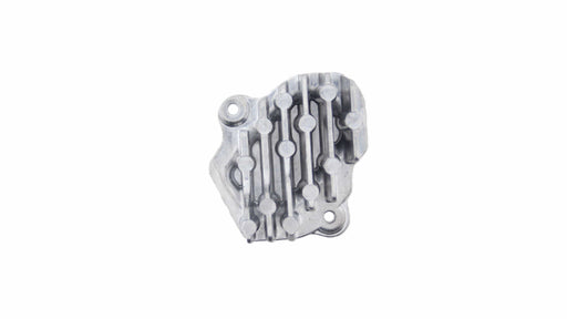 Replacement 63117470429 LED DRL Control Module Left Hand Side