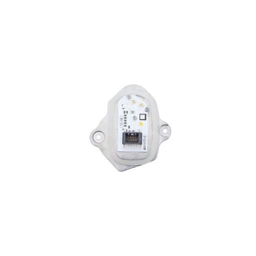 Replacement 63117470429 LED DRL Control Module Left Hand Side