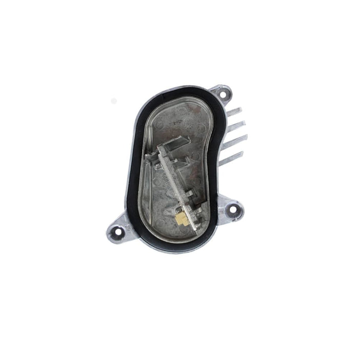 Replacement 63117493227 LED DRL Control Module Left Hand Side