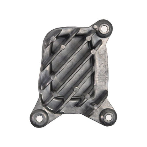 Replacement 63117493231 LED Angel Eye Control Module Left Hand Side