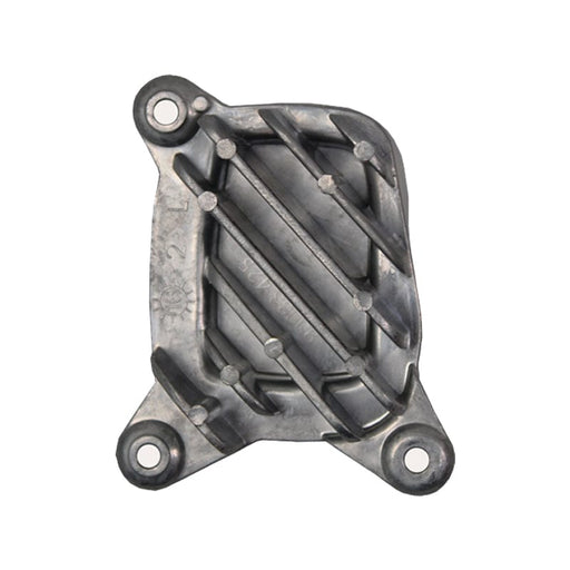 Replacement 63117493232 LED Angel Eye Control Module Right Hand Side