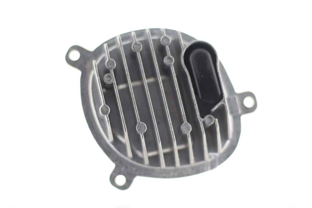 Replacement 63118737144 LED Headlight Control Module Right Hand Side