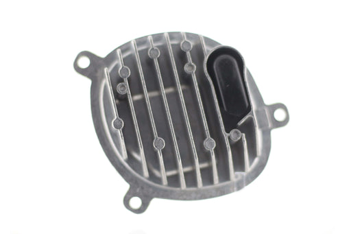 Replacement 63118737144 LED Headlight Control Module Right Hand Side