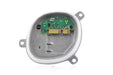 Replacement 63118737144 LED Headlight Control Module Right Hand Side