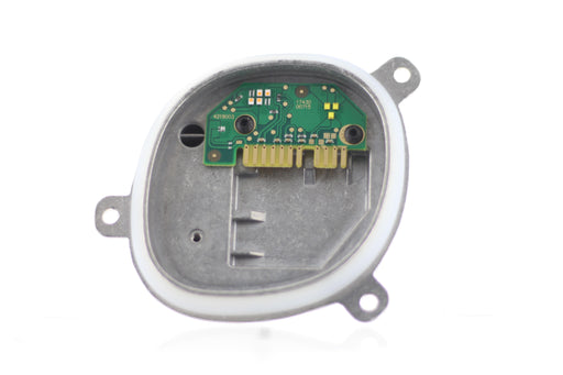 Replacement 63118737144 LED Headlight Control Module Right Hand Side