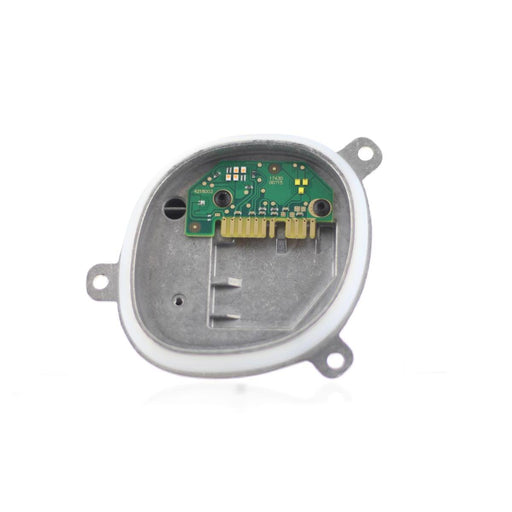 Replacement 63118737144 LED Headlight Control Module Right Hand Side
