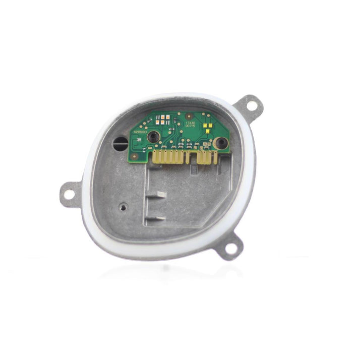 Replacement 63118737144 LED Headlight Control Module Right Hand Side