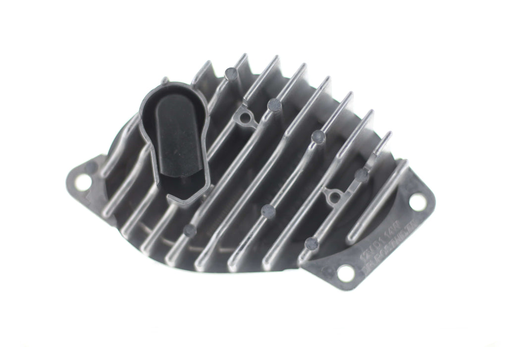 Replacement 63119466177 LED Indicator Control Module Left Hand Side