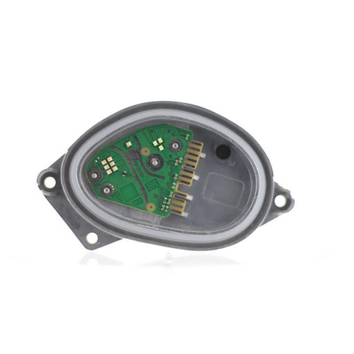 Replacement 63119466177 LED Indicator Control Module Left Hand Side