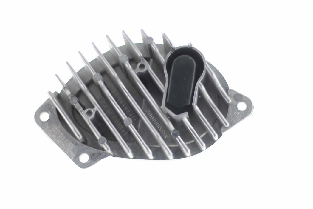 Replacement 63119466178 LED Indicator Control Module Right Hand Side