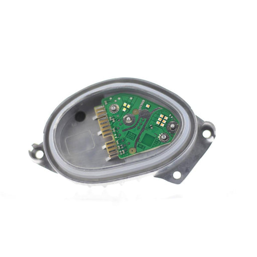 Replacement 63119466178 LED Indicator Control Module Right Hand Side