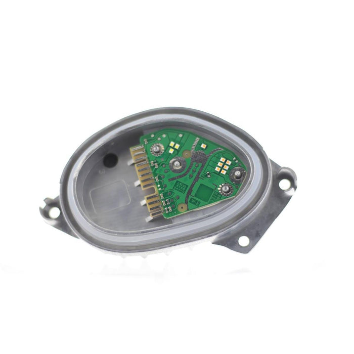 Replacement 63119466178 LED Indicator Control Module Right Hand Side