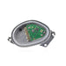 Replacement 63119466178 LED Indicator Control Module Right Hand Side